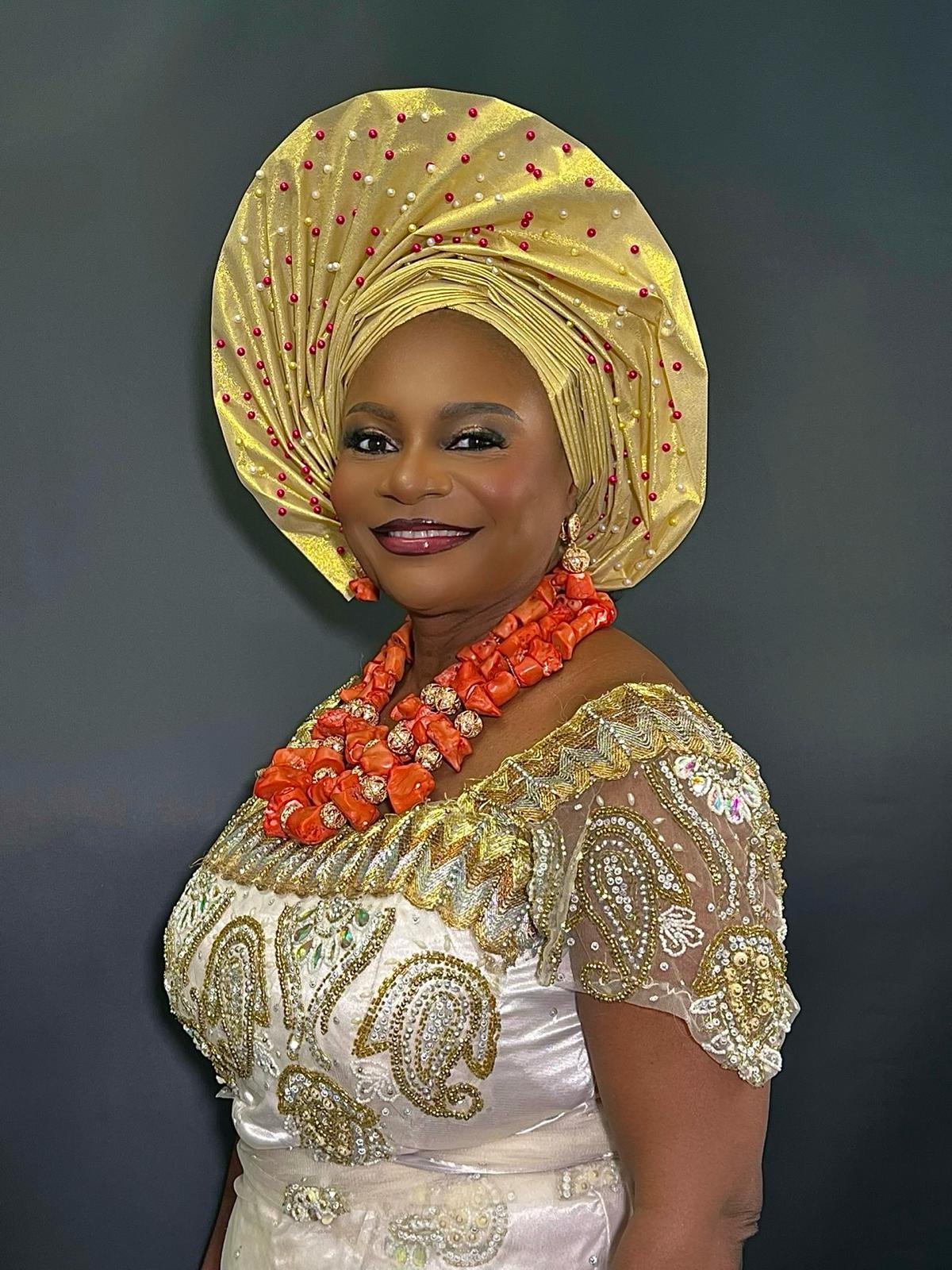 Elma Okogba Akpojotor