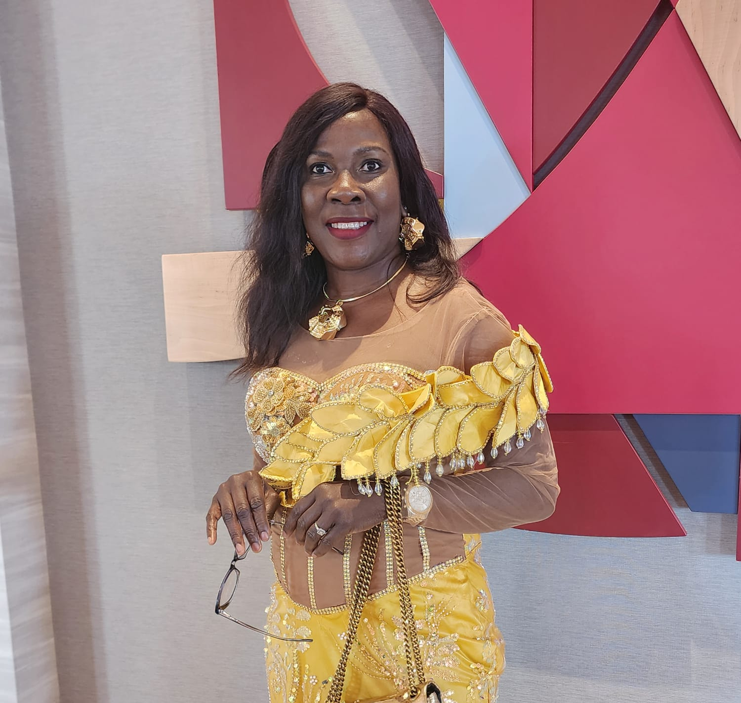 Igho Adigbo