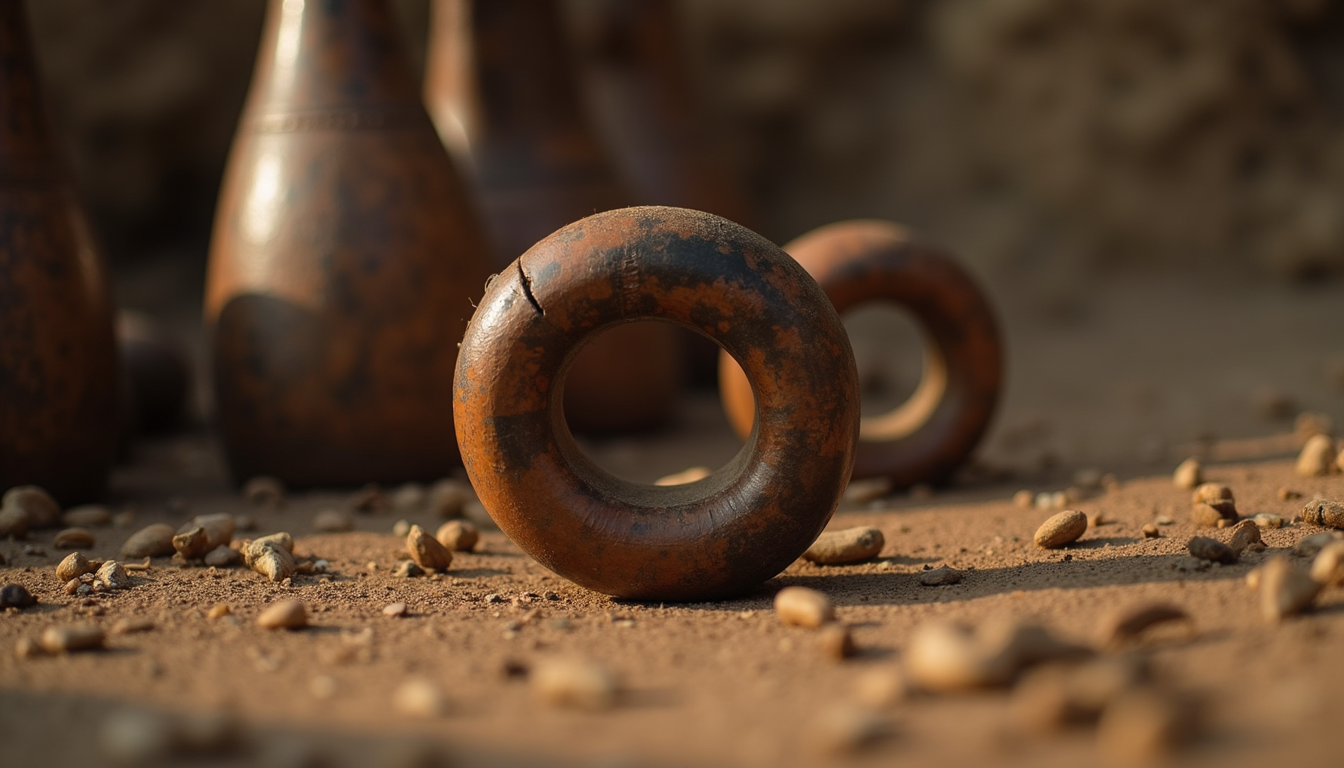 Strengthening Cultural Heritage Among Urhobo Families Abroad